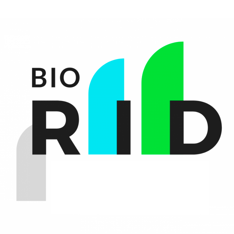 biorid.ukw.edu.pl